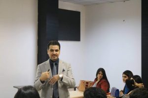 Tishk International University | Faculty of Dentistry