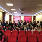 Tishk International University | Faculty of Dentistry