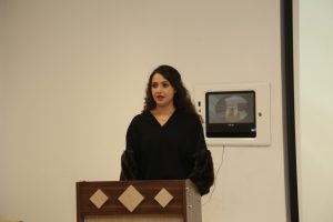 Tishk International University | Faculty of Dentistry