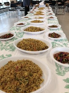 Tishk International University | Faculty of Dentistry