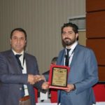 Tishk International University | Faculty of Dentistry