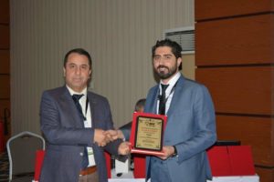 Tishk International University | Faculty of Dentistry