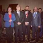 Tishk International University | Faculty of Dentistry