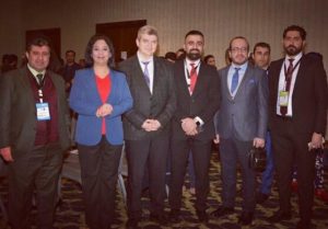 Tishk International University | Faculty of Dentistry