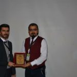 Tishk International University | Faculty of Dentistry