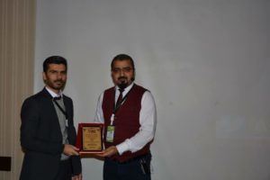 Tishk International University | Faculty of Dentistry