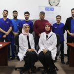 Tishk International University | Faculty of Dentistry