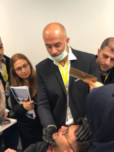 Tishk International University | Faculty of Dentistry