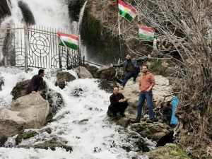 Tishk International University | Faculty of Dentistry