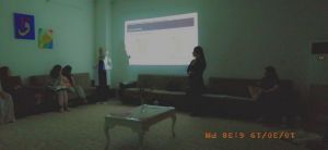 Tishk International University | Faculty of Dentistry