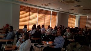 Tishk International University | Faculty of Dentistry