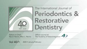 Tishk International University | Faculty of Dentistry