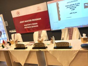 Tishk International University | Faculty of Dentistry