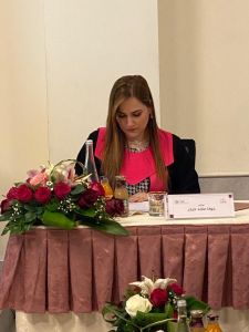 Tishk International University | Faculty of Dentistry