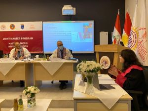 Tishk International University | Faculty of Dentistry