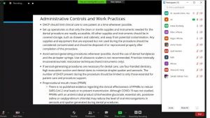 Tishk International University | Faculty of Dentistry