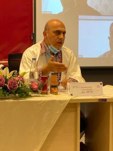 Tishk International University | Faculty of Dentistry