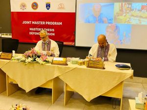 Tishk International University | Faculty of Dentistry