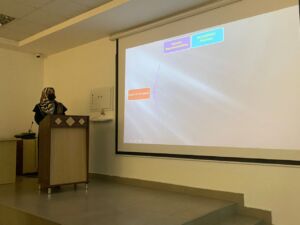 Tishk International University | Faculty of Dentistry