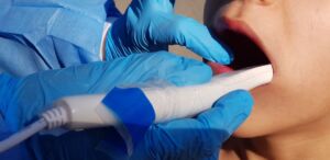 Tishk International University | Faculty of Dentistry