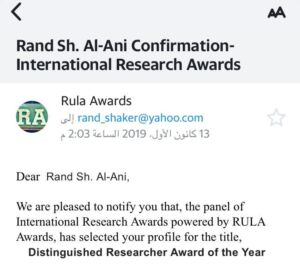 Tishk International University | Faculty of Dentistry