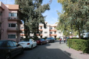 Tishk International University | Faculty of Dentistry