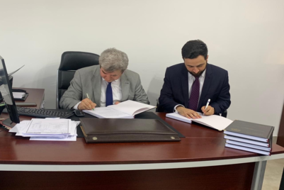 Tishk International University | Faculty of Dentistry