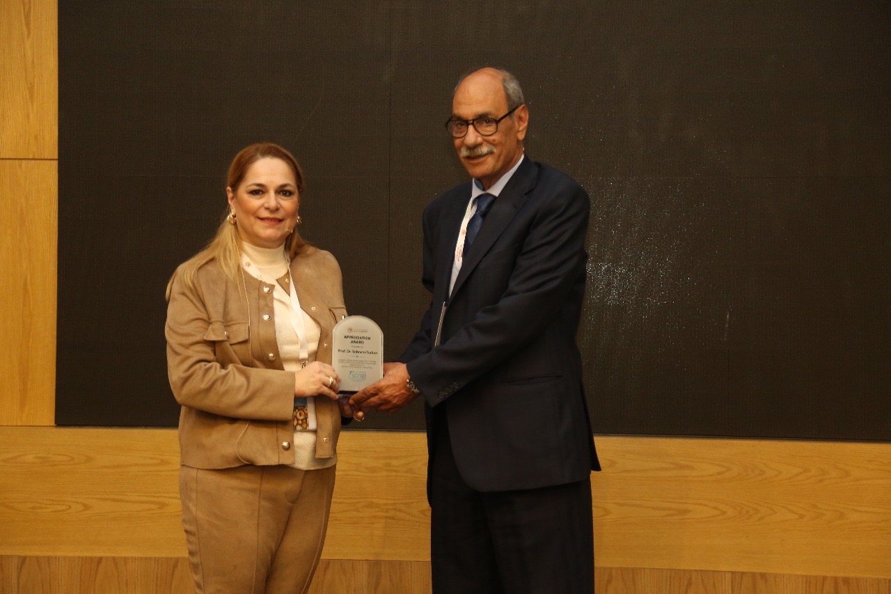 Tishk International University | Faculty of Dentistry